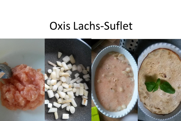 Rezept, abnehmen, Oxana, Studio21, Abnehmkurse, Fitnesskurse, Ernährungsberatung