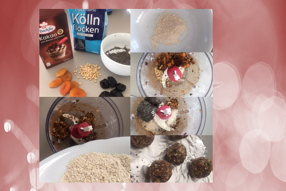 Abnehmen mit Fitness Model Oxana, 5-Wochen-Programm, Oxis Rezepte, Ernährungsplan, Essensplan, Hilfe beim Abnehmen im Studio21