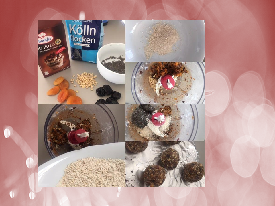 Abnehmen mit Fitness Model Oxana, 5-Wochen-Programm, Oxis Rezepte, Ernährungsplan, Essensplan, Hilfe beim Abnehmen im Studio21