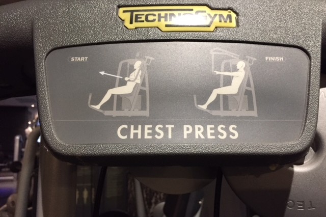 Abnehmen, Studio21, Fitnessstudio, Nürnberg, Premium Fitness, Zentrum