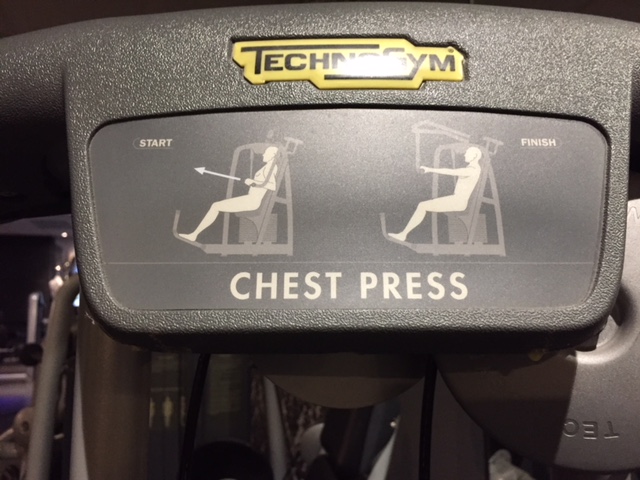 Abnehmen, Studio21, Fitnessstudio, Nürnberg, Premium Fitness, Zentrum