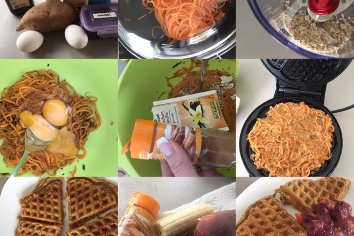 Abnehmen, Studio21, Fitnessstudio, Nürnberg, Premium Fitness, Zentrum