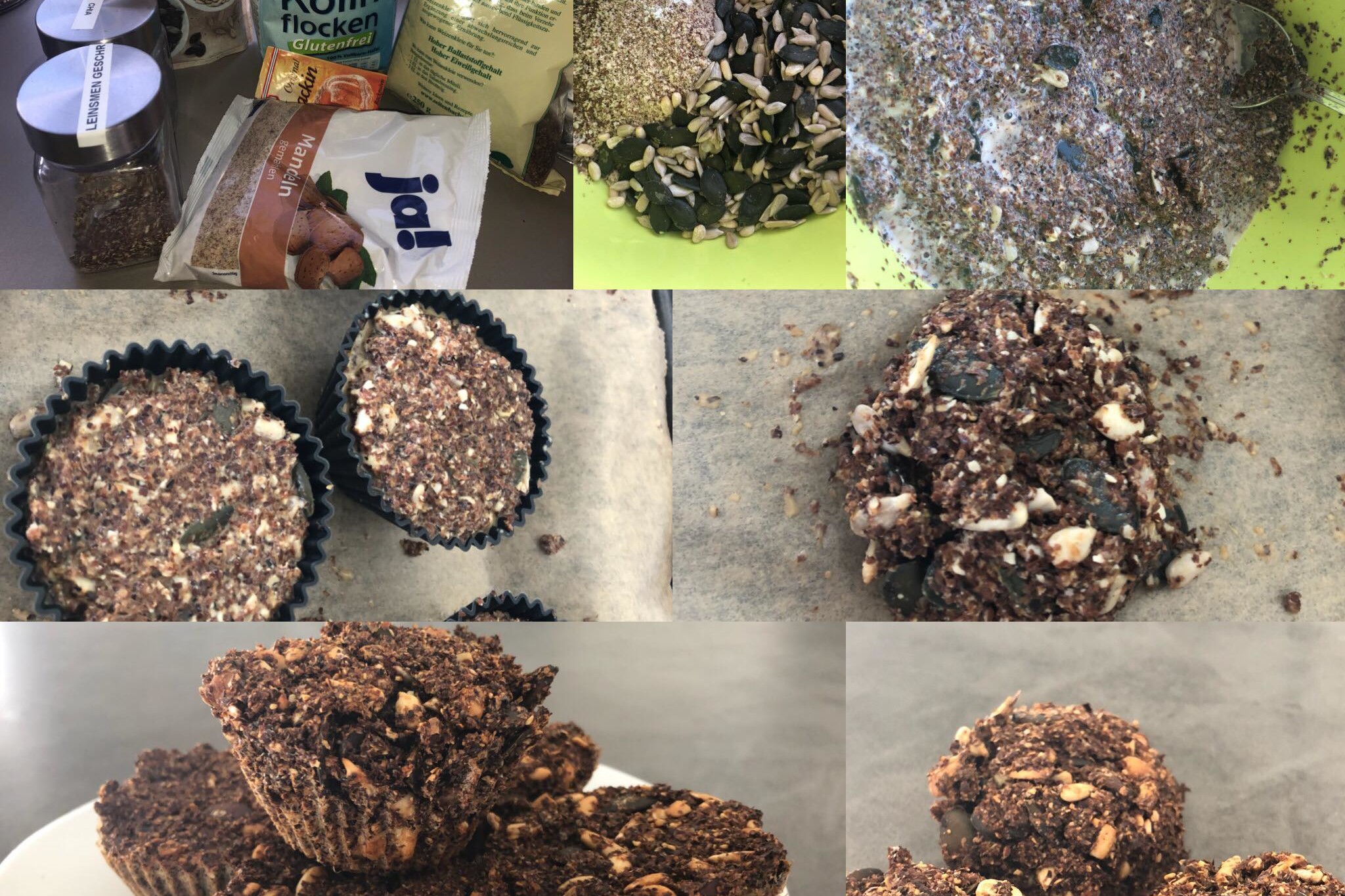 Fitness Model Oxana, Studio21, Nürnberg, Fitnessstudio, erfolgreich abnehmen