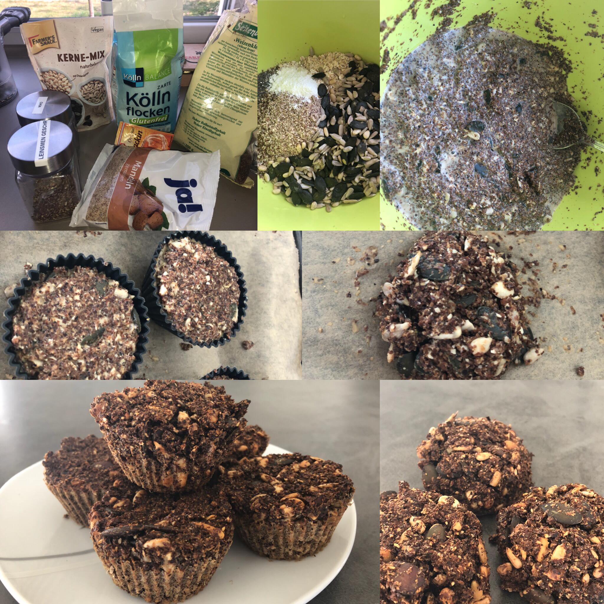 Fitness Model Oxana, Studio21, Nürnberg, Fitnessstudio, erfolgreich abnehmen