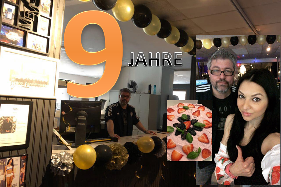 Studio21, Fitnessstudio, Nürnberg, im Zentrum, Fitness, Abnehmen