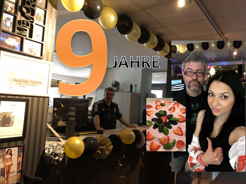 Studio21, Fitnessstudio, Nürnberg, im Zentrum, Fitness, Abnehmen