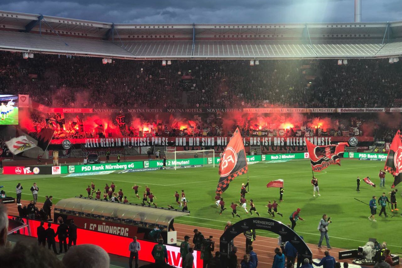 Oxana, Abnehmen, Fitness, Nürnberg, Fitnessstudio, Zentrum, Studio21