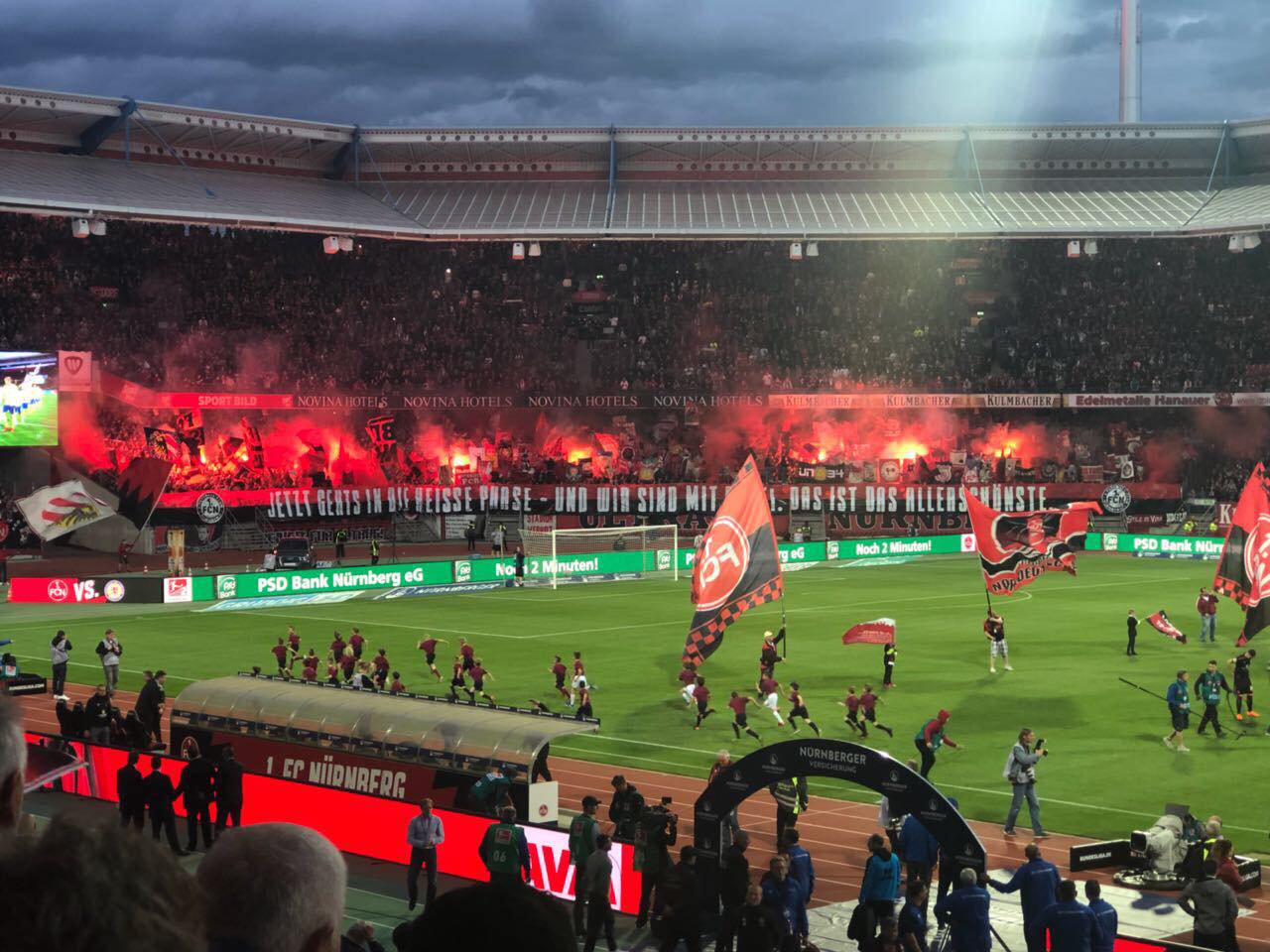 Oxana, Abnehmen, Fitness, Nürnberg, Fitnessstudio, Zentrum, Studio21