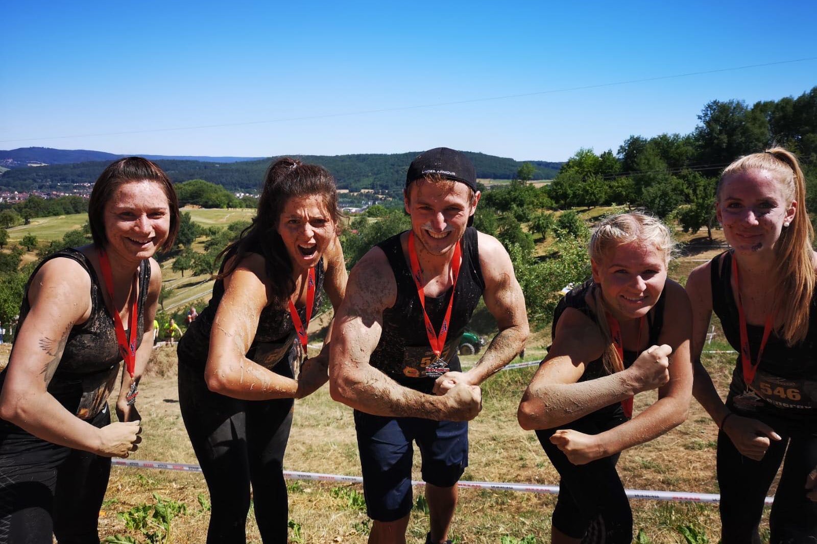 Oxana, Abnehmen, Fitness, Nürnberg, Fitnessstudio, Zentrum, Studio21