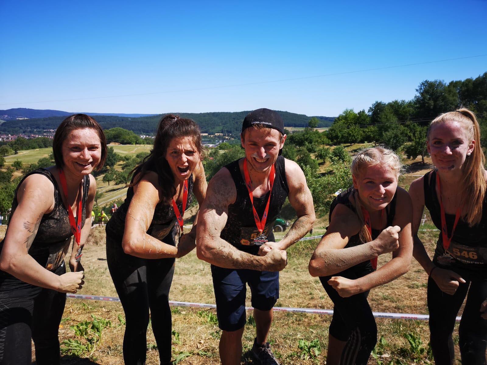 Oxana, Abnehmen, Fitness, Nürnberg, Fitnessstudio, Zentrum, Studio21