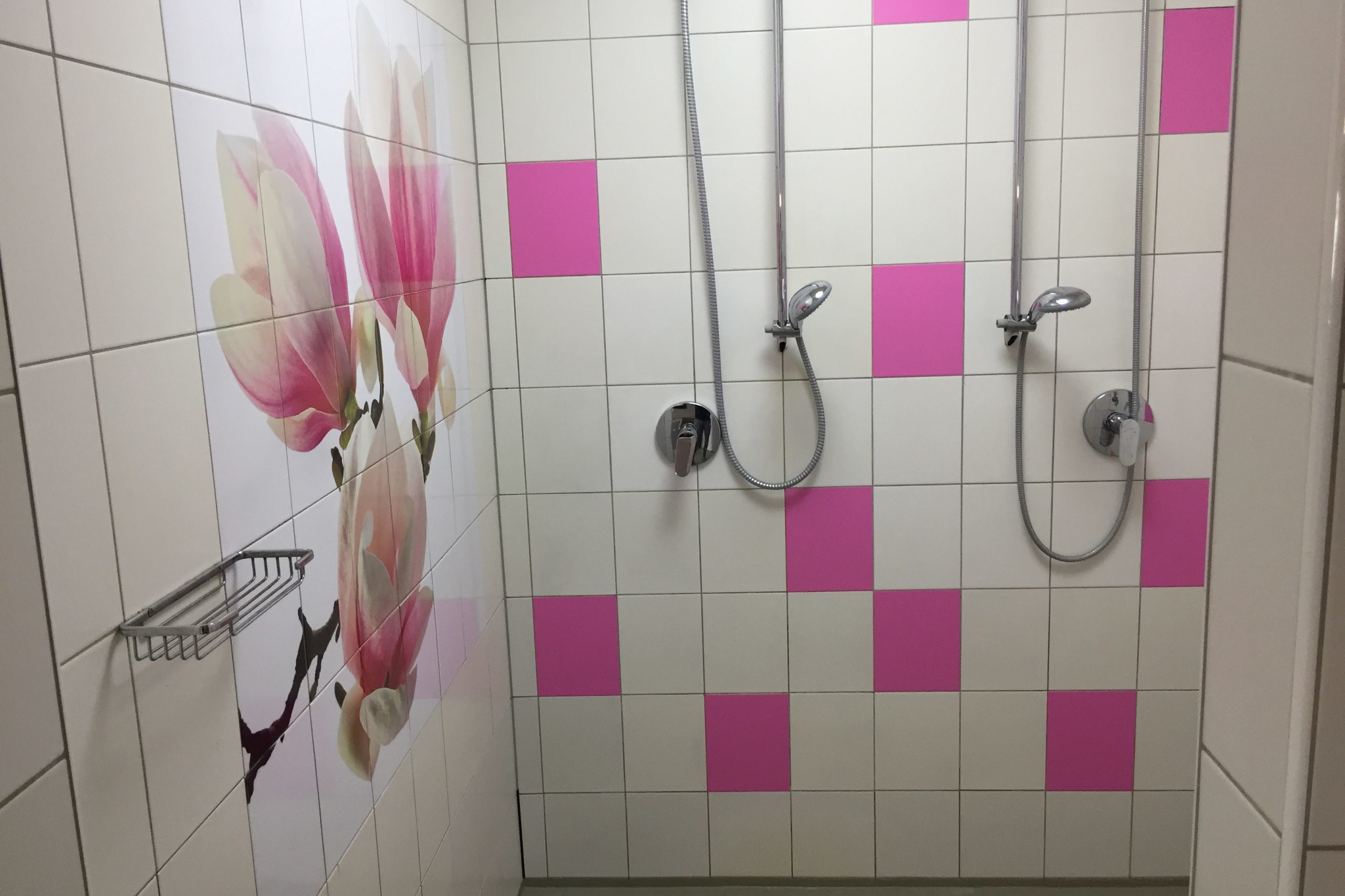 Fitnesstrainer, Abnehmen, Studio21, Nürnberg, Fitnessstudio, Zentrum, Fitness