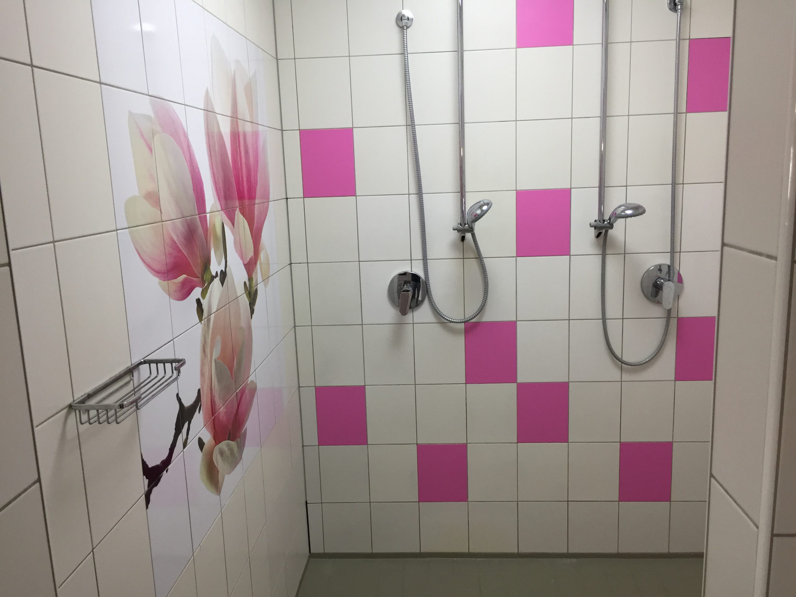 Fitnesstrainer, Abnehmen, Studio21, Nürnberg, Fitnessstudio, Zentrum, Fitness