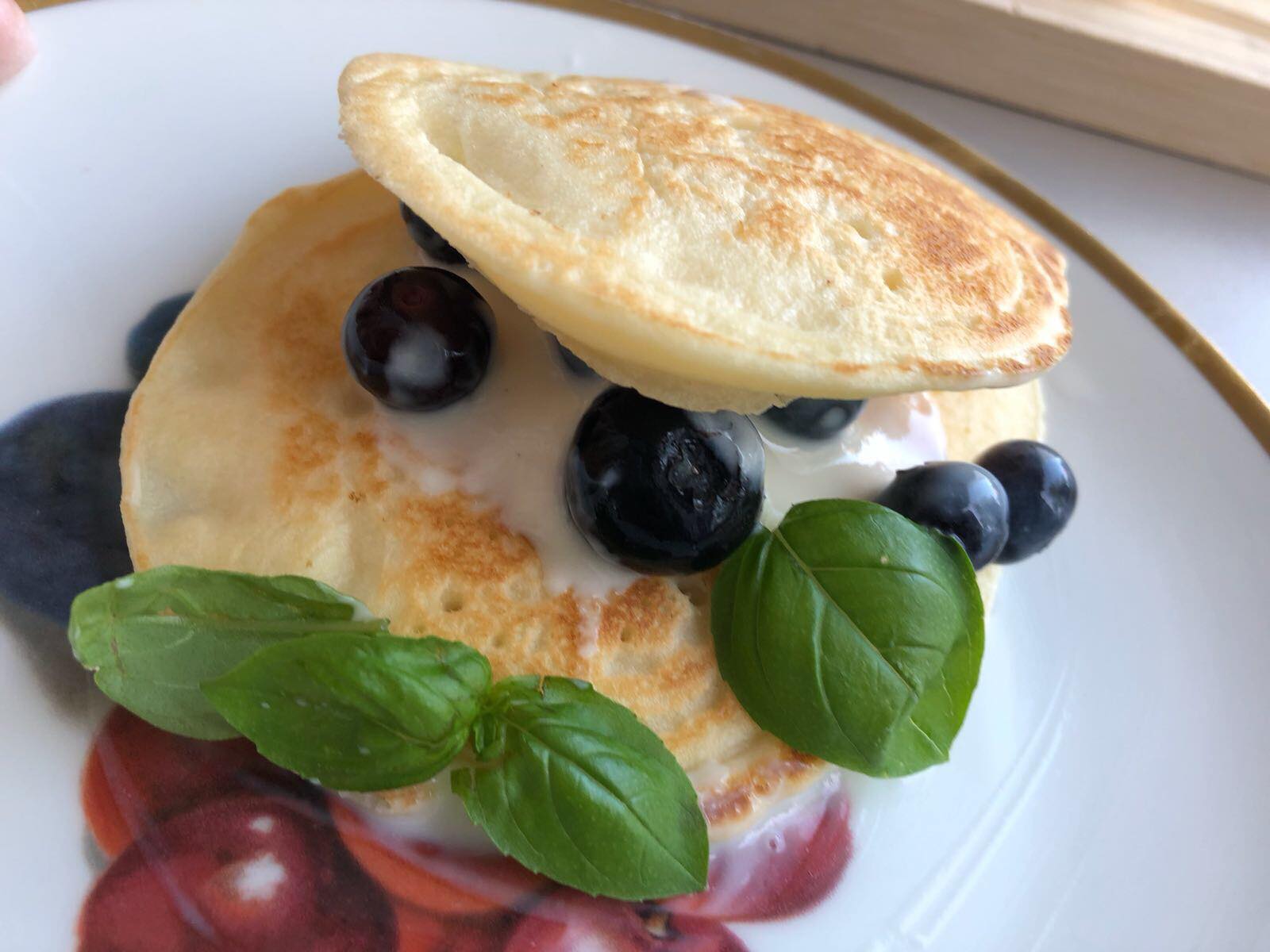 Oxana, Abnehmen, Fitness, Nürnberg, Fitnessstudio, Zentrum, Studio21