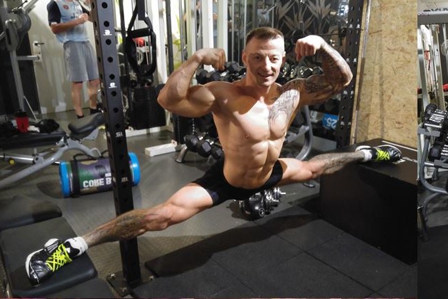 Abnehmen, Studio21, Fitnessstudio, Nürnberg, Premium Fitness, Zentrum