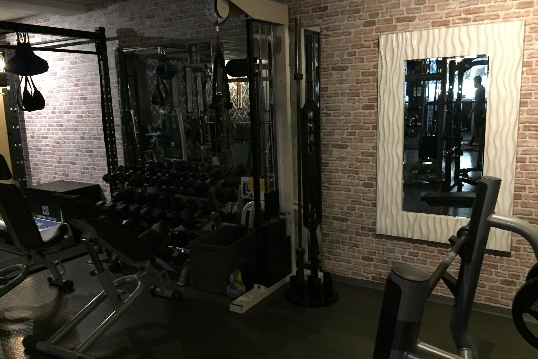 Fitnesstrainer, Fitnessstudio, Studio21, Nürnberg, Zentrum, Fitness