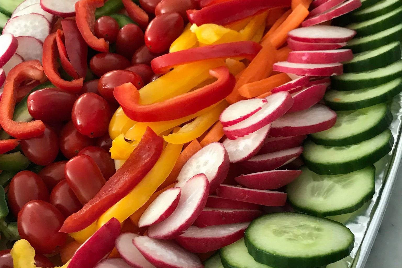 Ernährungsberatung, Fitness, Fitnessstudio, Nürnberg, Studio21