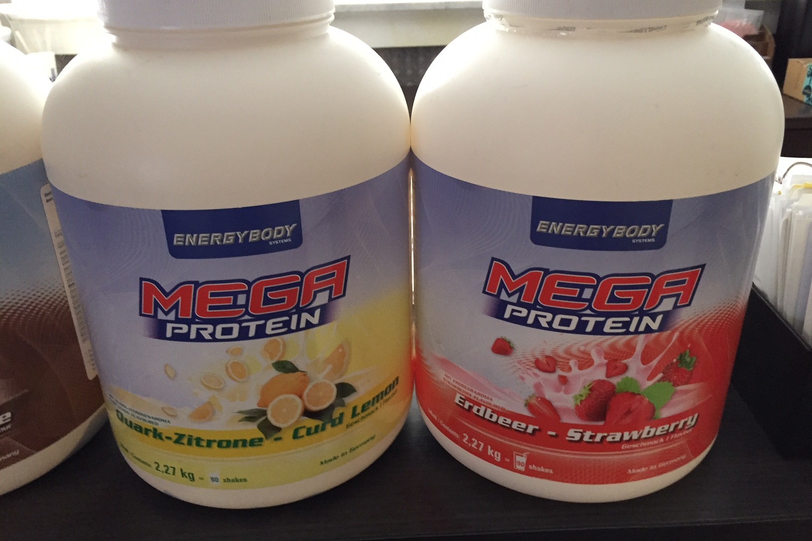 Oxana, Abnehmen, Fitness, Nürnberg, Fitnessstudio, Zentrum, Studio21