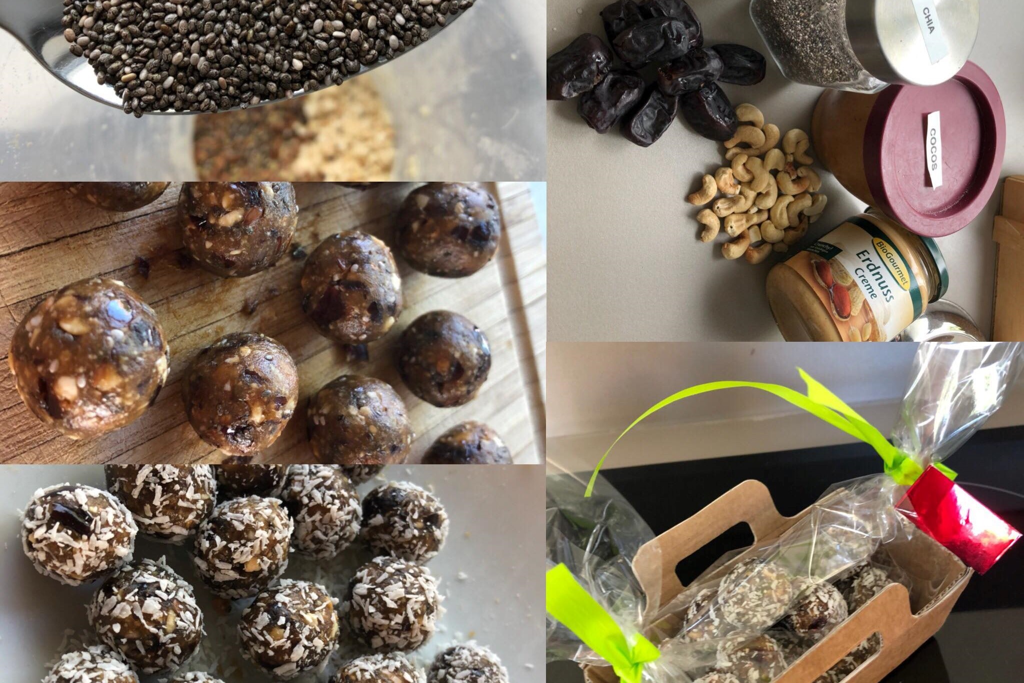 Abnehmen, Oxana, Fitnessstudio, Nürnberg, Studio21, Fit für die Hochzeit