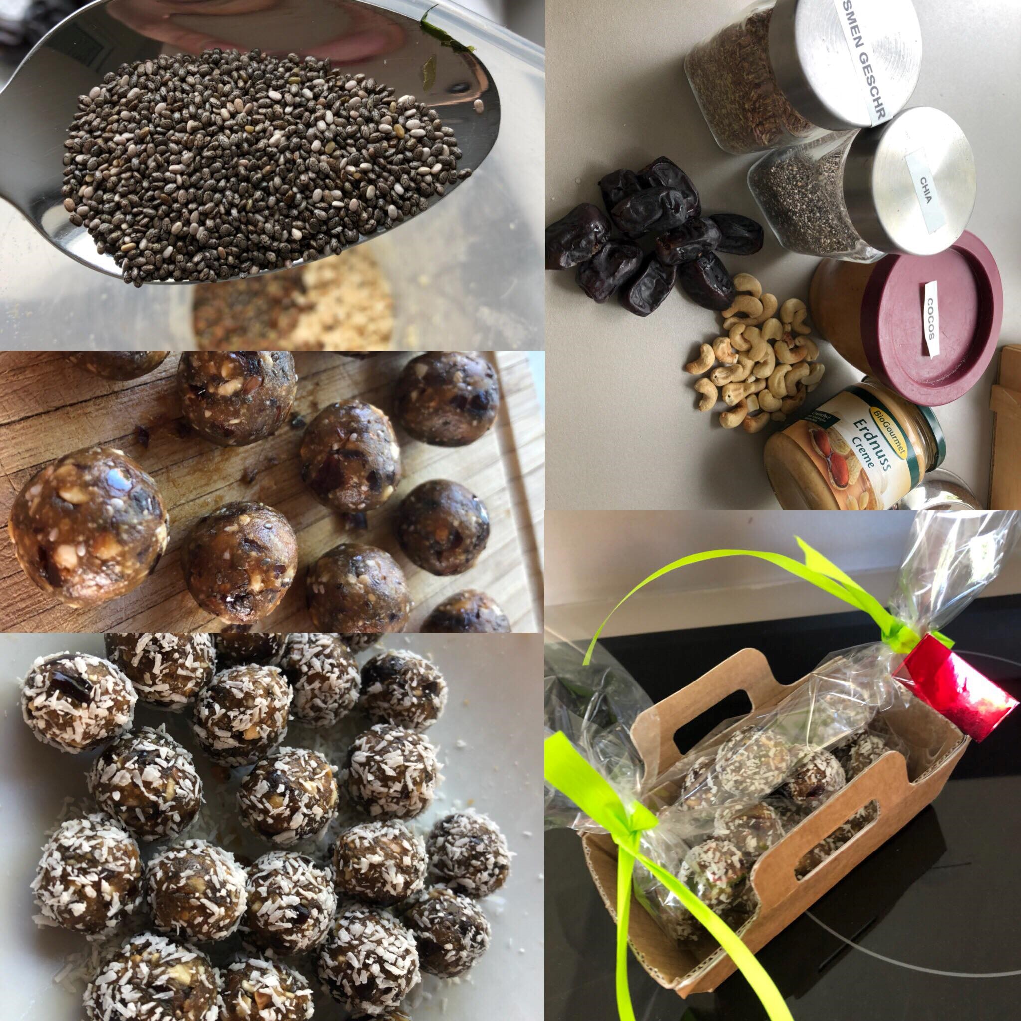 Abnehmen, Oxana, Fitnessstudio, Nürnberg, Studio21, Fit für die Hochzeit