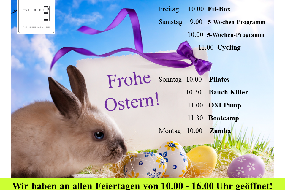 Studio21, Fitness, Fitnessstudio, Nürnberg, Oxana