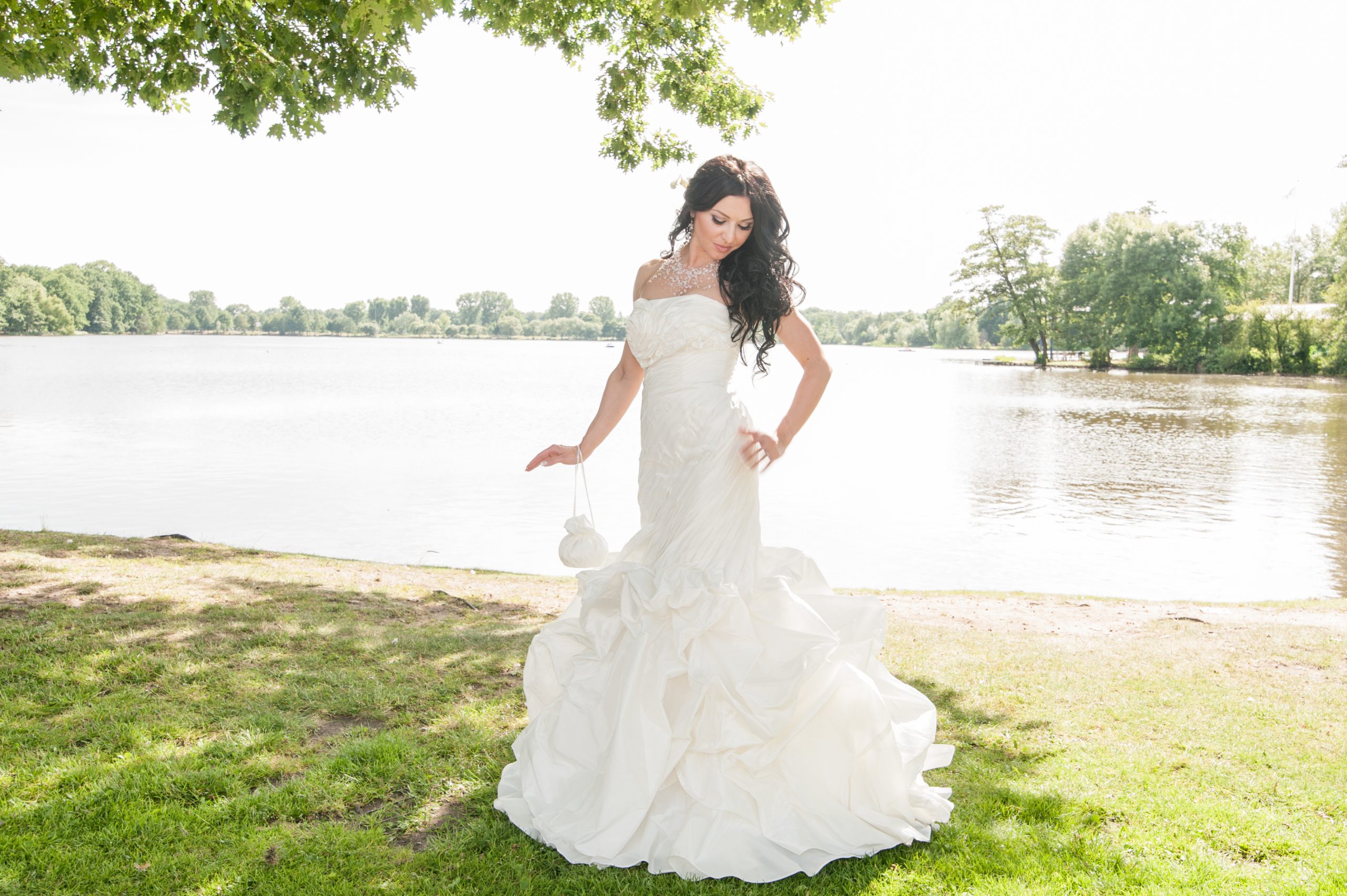 Abnehmen, Oxana, Fitnessstudio, Nürnberg, Studio21, Fit für die Hochzeit