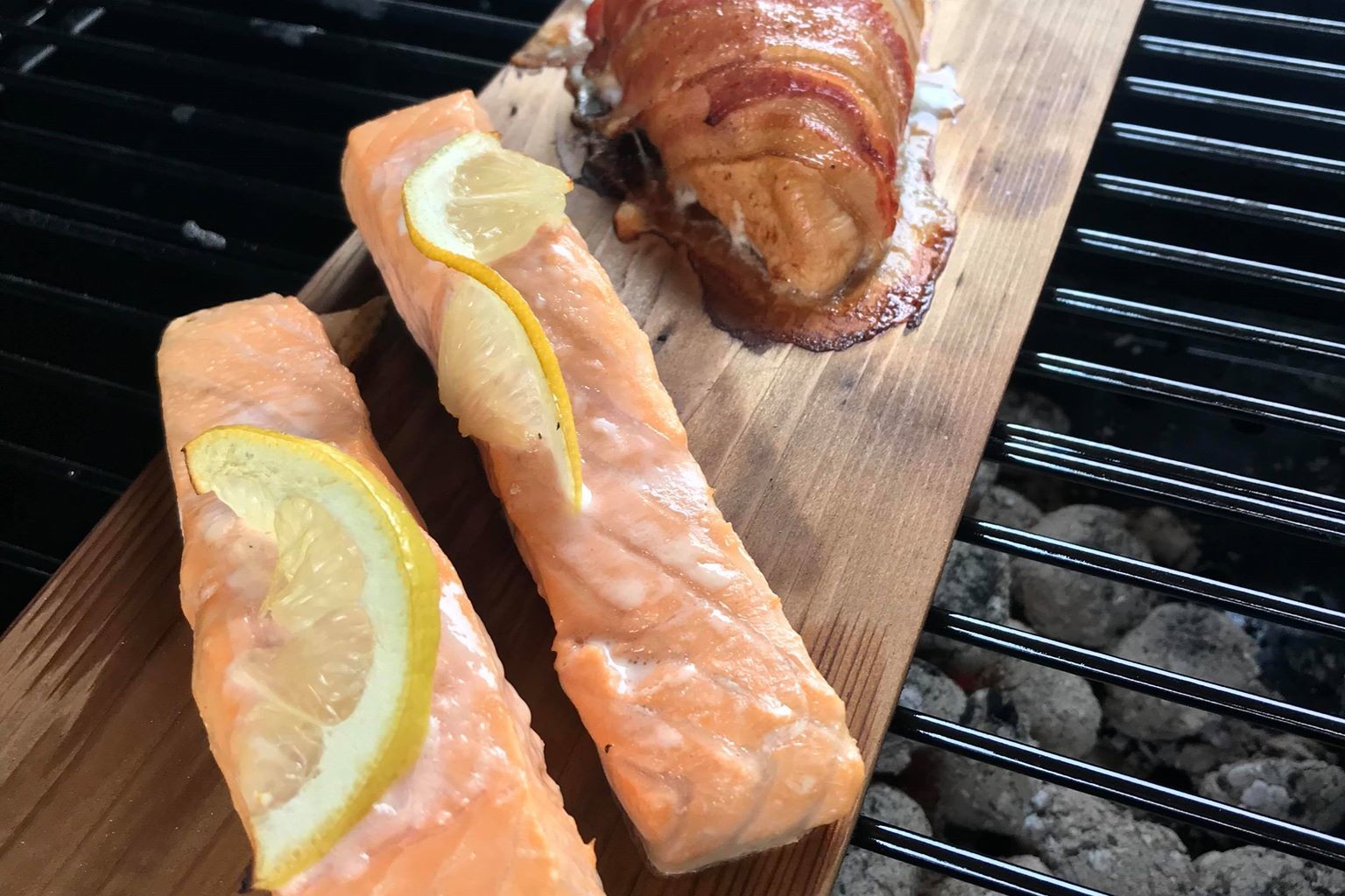 Abnehmen, Oxana, Fitnessstudio, Nürnberg, Studio21