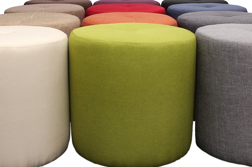 Dekoration, Nürnberg, Studio21, Fitness