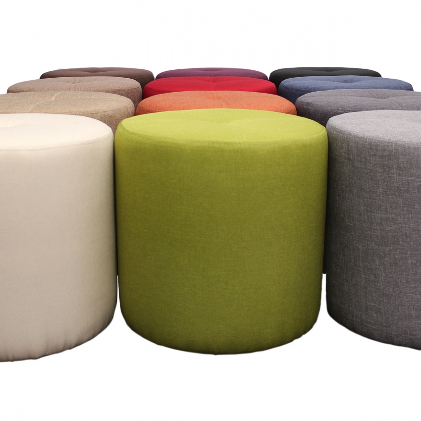 Dekoration, Nürnberg, Studio21, Fitness