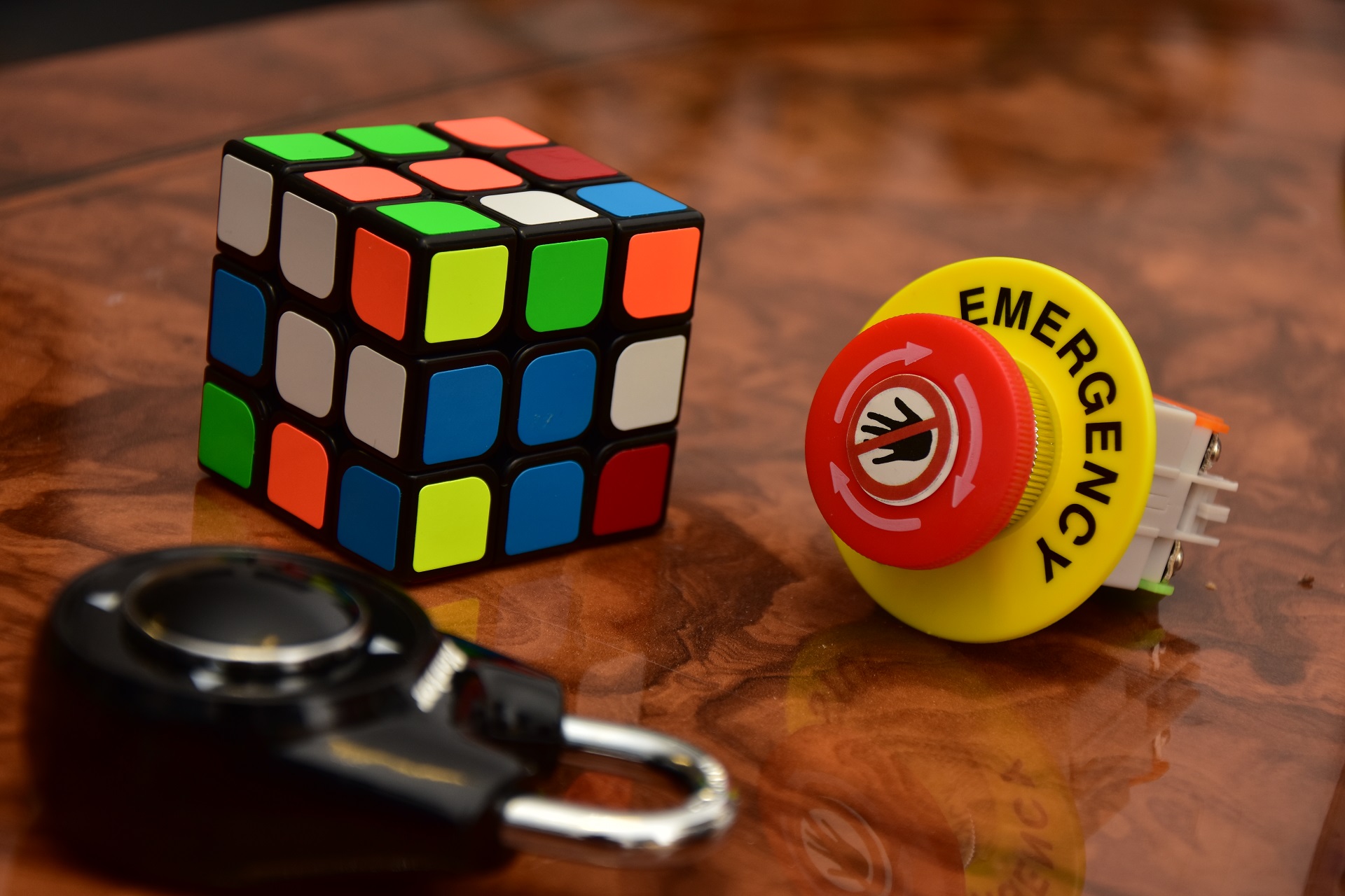 Dekoration, Nürnberg, Studio21, Fitness