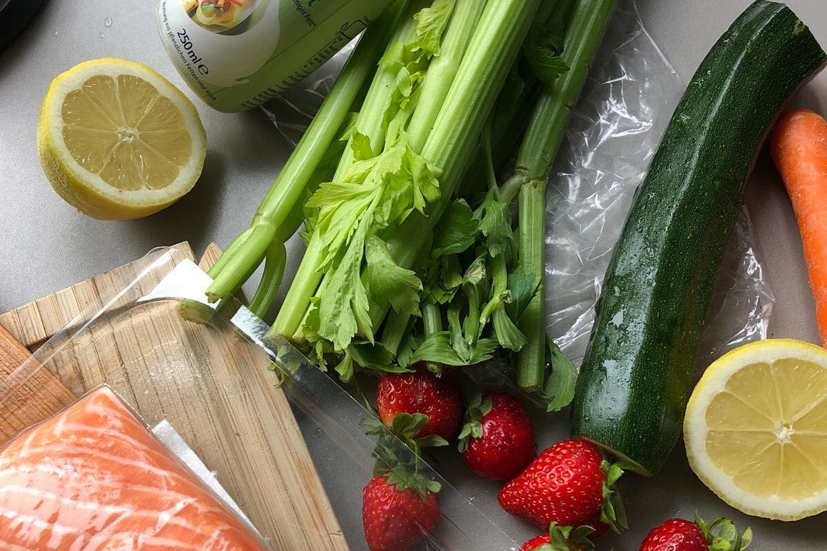 Abnehmen, Oxana, Fitnessstudio, Nürnberg, Studio21, Fitness