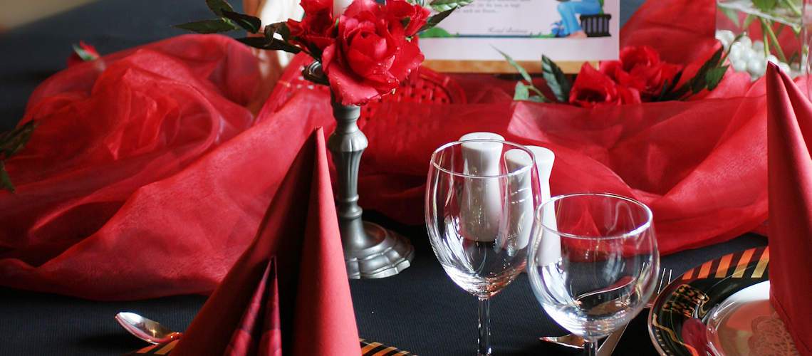 Dekoration, Nürnberg, Studio21, Fitness