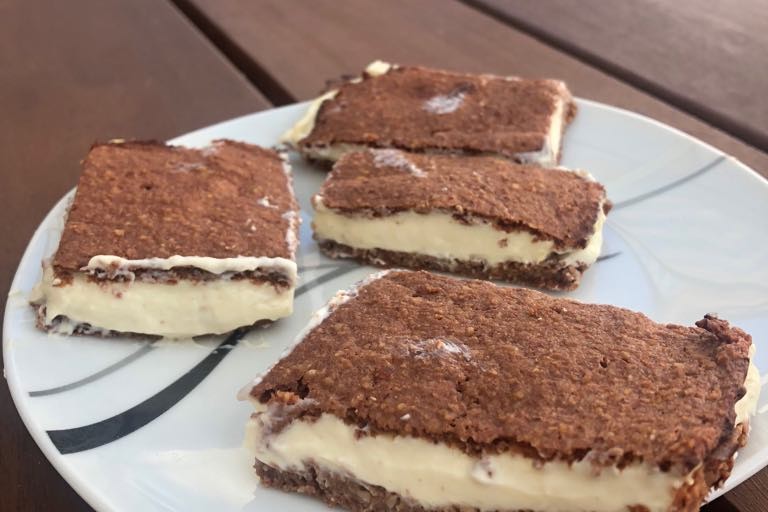 Abnehmen, Oxana, Fitnessstudio, Nürnberg, Studio21, Fitness