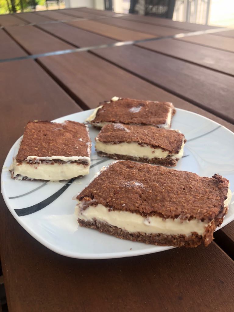 Abnehmen, Oxana, Fitnessstudio, Nürnberg, Studio21, Fitness