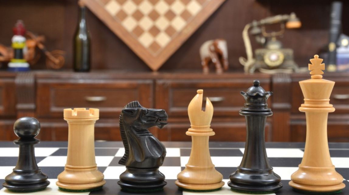 Dekoration, Nürnberg, Studio21, Fitness, Fitnessstudio