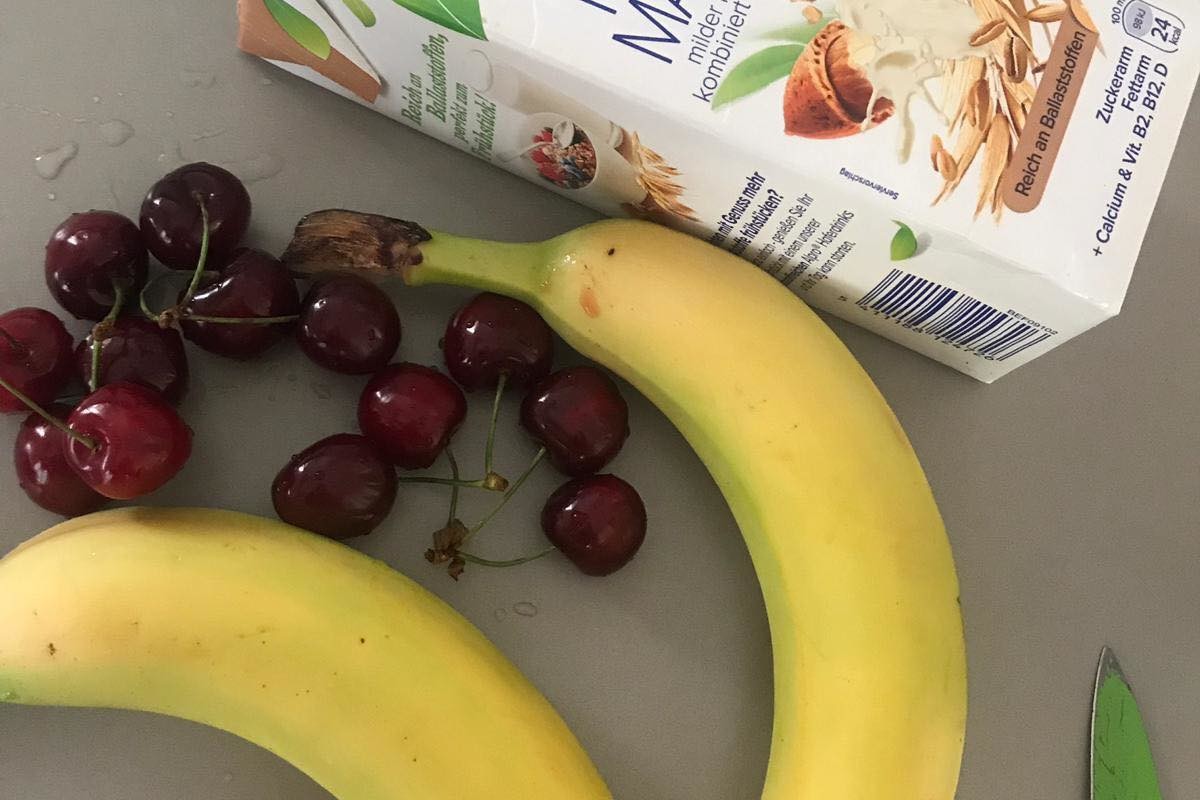 Abnehmen, Oxana, Fitnessstudio, Nürnberg, Studio21, Fitness