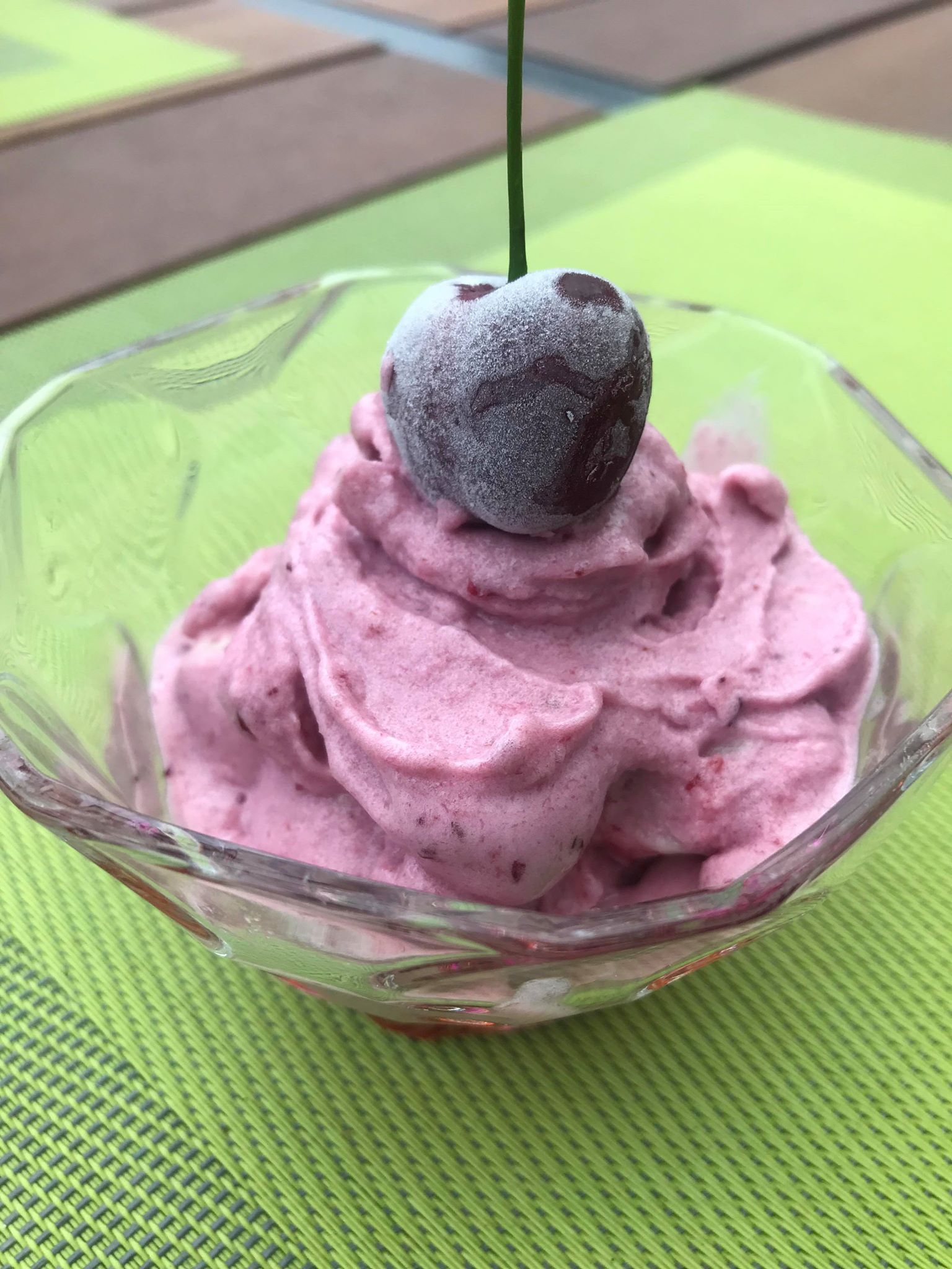 Studio21, Fitness, Fitnessstudio, Nürnberg, Oxana, Abnehmen