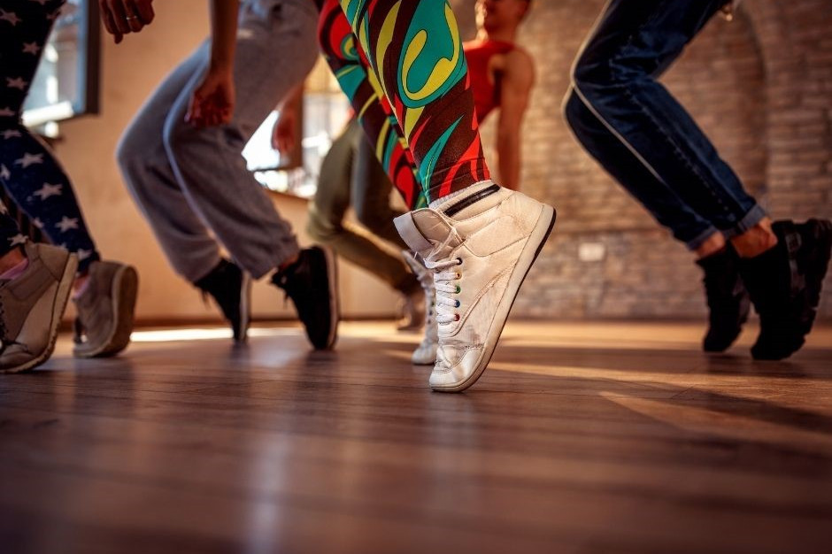 Kursraum mieten Nürnberg Zentrum im Studio21